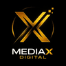 MediaX