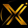 MediaX
